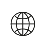 Icon Welt