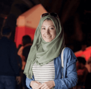 1-Fatima-Fakhr-Aldeen-Video-Reel-Cover-e1776852835245-1-300x293