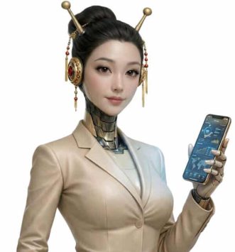01384c44_geminiphone